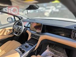 بي واي دي سونغ L DM-i